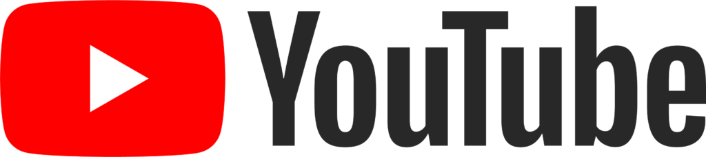 youtube-logo Youtube Logo