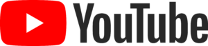 Youtube Logo