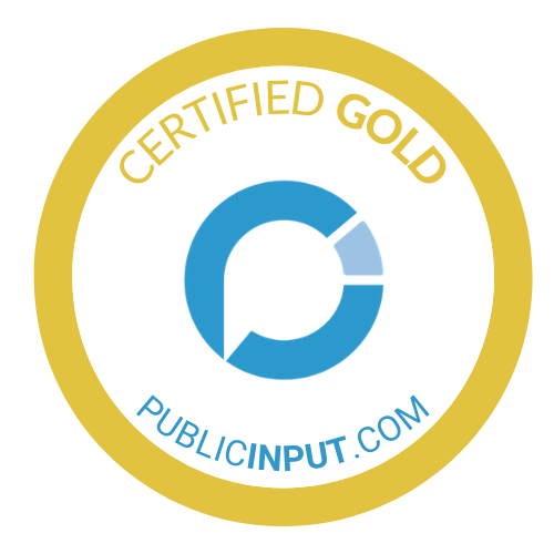 Certified Gold-round