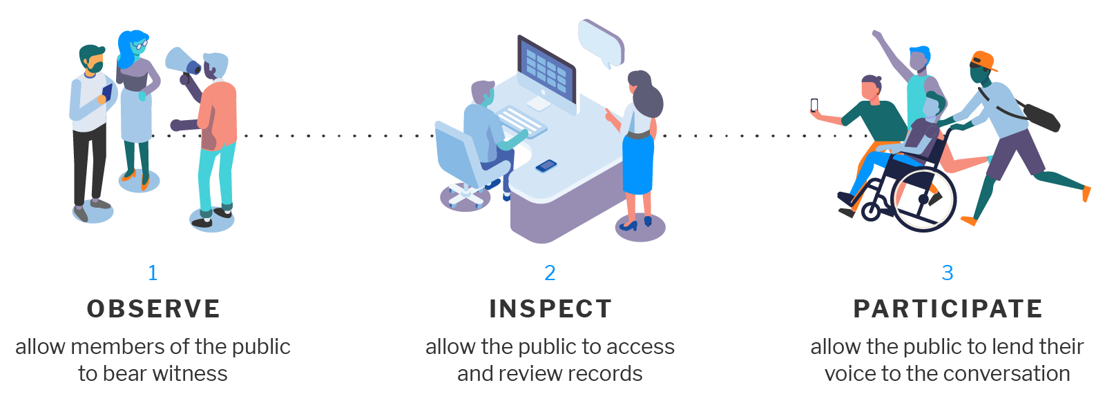 graphic1@2x