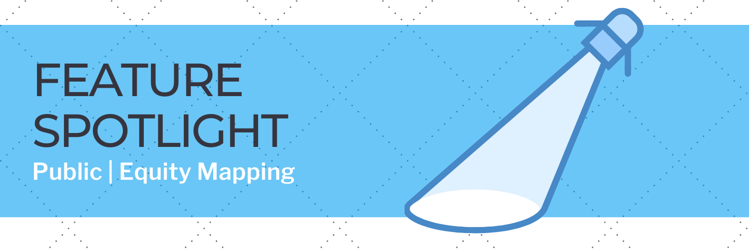 Feature Spotlight Header feature spotlight header large