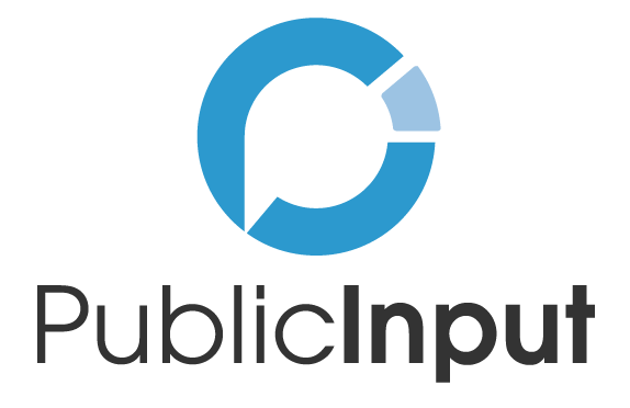 PublicInput-logo-fullcolor-stacked